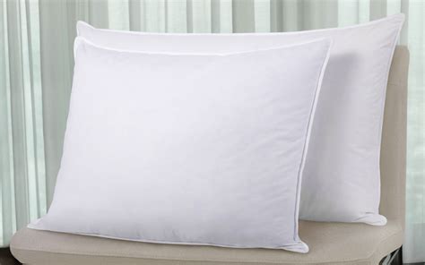 borgata pillows|where to buy hotel pillows.